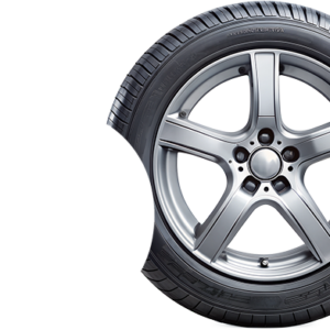 Road-Tested-Parts-Home-50-Years