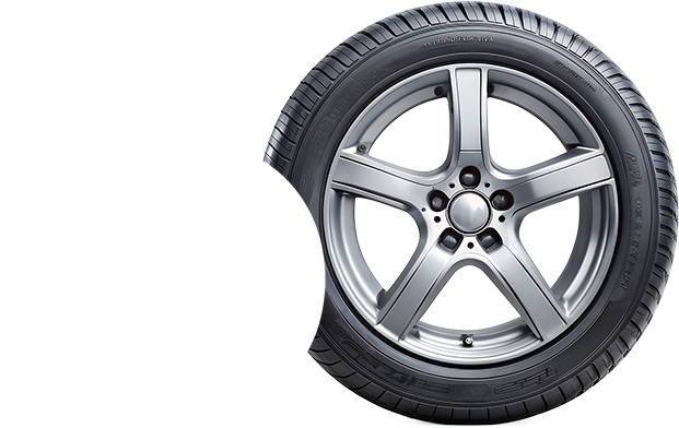 Road-Tested-Parts-Home-50-Years