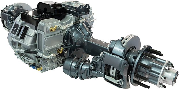 Road-Tested-Parts-Warranties-Axle-Requirements