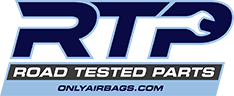 Only Air Bags